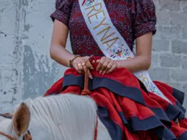 Vestido camisero de Letizia que arrasa en oficina Vestido camisero de Letizia que arrasa en oficina image