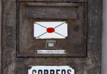Correos en Aragón 2026 plazos clave para votar Correos en Aragón 2026 plazos clave para votar image