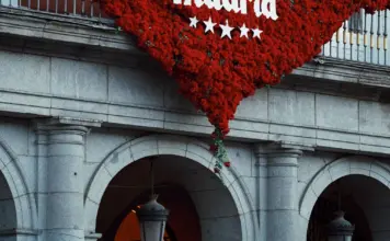Madrid y el giro de Xabi Alonso que todos comentan image