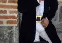 Xisco Quesada emociona por su legado y ejemplo image