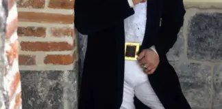 Xisco Quesada emociona por su legado y ejemplo image