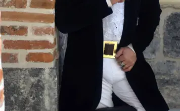 Xisco Quesada emociona por su legado y ejemplo image