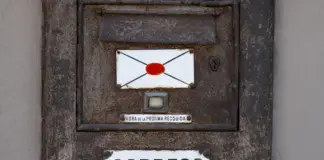Yahoo correo cae y deja a miles sin poder entrar image