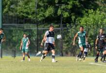 Yeremay brilla en el Deportivo y gana foco nacional Yeremay brilla en el Deportivo y gana foco nacional image