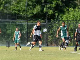Yeremay brilla en el Deportivo y gana foco nacional Yeremay brilla en el Deportivo y gana foco nacional image