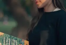 Álvaro García Ortiz y el caso Leire Díez image