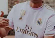 álvaro carreras y la decisión de Mourinho tras el partido álvaro carreras y la decisión de Mourinho tras el partido image