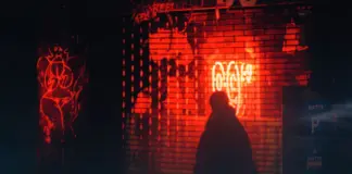 Roblox lleva 99 Nights in the Forest al cine con Raimi image