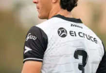 Abde Ezzalzouli recibe amenazas por apoyar a Ceuta image