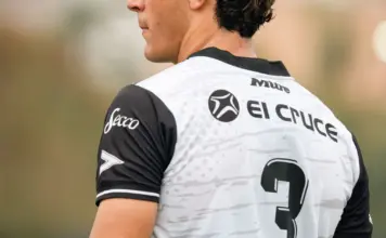 Abde Ezzalzouli recibe amenazas por apoyar a Ceuta image