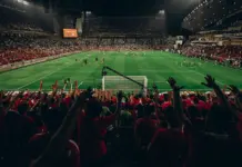 Al Hilal – Al Ahli, claves del gran duelo saudí Al Hilal - Al Ahli, claves del gran duelo saudí image