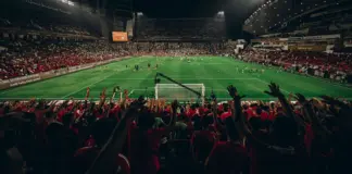 Al Hilal - Al Ahli, claves del gran duelo saudí image