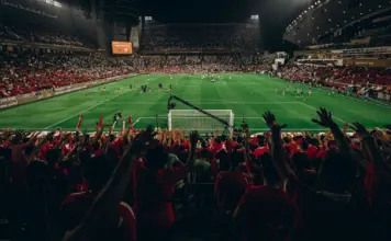 Al Hilal - Al Ahli, claves del gran duelo saudí image
