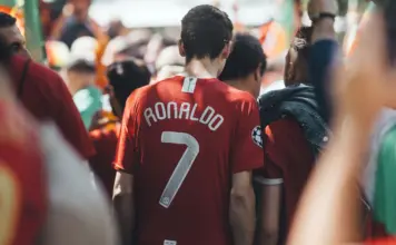 Al-Nassr - Abha deja claves tras el partido y Ronaldo image