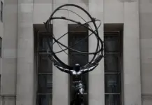 Alex Saab se declara culpable y abre una nueva incógnita Alex Saab se declara culpable y abre una nueva incógnita image