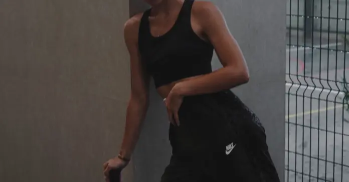 Alexandra Eala deja huella en el US Open 2026 image