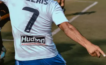 Alexis Mac Allister firma un golazo y salva al Liverpool image