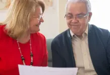 Alfonso Muñoz Cuenca aclara cómo jubilarse antes Alfonso Muñoz Cuenca aclara cómo jubilarse antes image