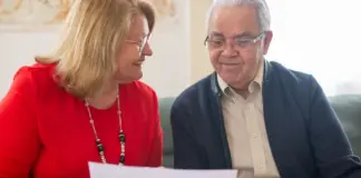 Alfonso Muñoz Cuenca aclara cómo jubilarse antes image