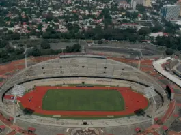 Alianza Lima – Universitario deja un clásico vibrante Alianza Lima - Universitario deja un clásico vibrante image