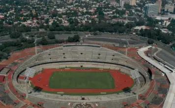 Alianza Lima - Universitario deja un clásico vibrante image