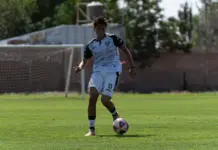 Alianza - Junior dejó claves y dudas tras el partido image