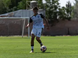 Alianza - Junior dejó claves y dudas tras el partido image