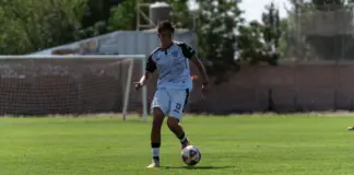 Alianza - Junior dejó claves y dudas tras el partido image