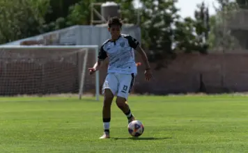 Alianza - Junior dejó claves y dudas tras el partido image