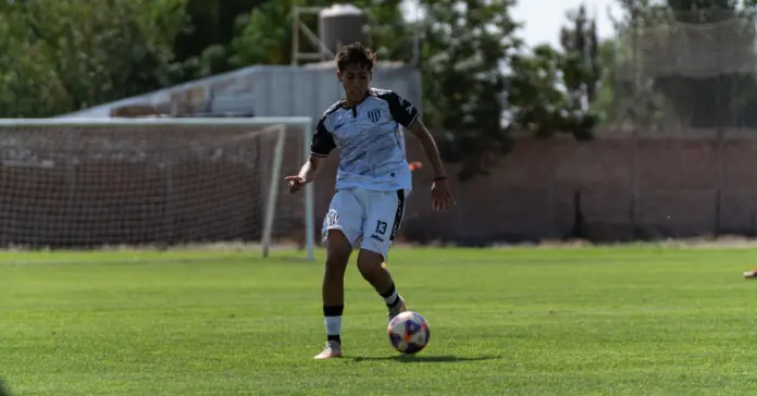 Alianza - Junior dejó claves y dudas tras el partido Alianza - Junior dejó claves y dudas tras el partido image