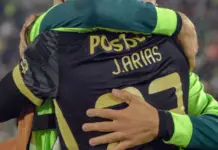 América – Águilas Doradas y las claves del partido América - Águilas Doradas y las claves del partido image