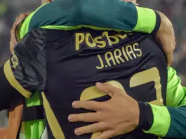 América – Águilas Doradas y las claves del partido América - Águilas Doradas y las claves del partido image
