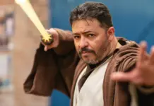 andor deja una huella imborrable en Star Wars image