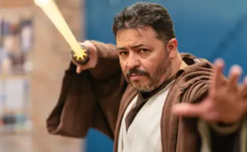 andor deja una huella imborrable en Star Wars image