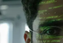 Anthropic alerta del riesgo extremo de la inteligencia artificial image
