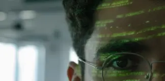 Anthropic alerta del riesgo extremo de la inteligencia artificial image