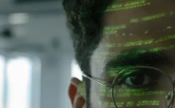 Anthropic alerta del riesgo extremo de la inteligencia artificial image