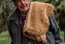Antonio Canal, la voz que marcó a varias generaciones Antonio Canal, la voz que marcó a varias generaciones image