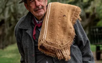 Antonio Canal, la voz que marcó a varias generaciones image