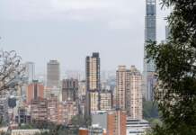 Arde Bogotá conciertos con entradas directas y sin reventa image