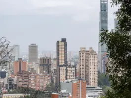 Arde Bogotá conciertos con entradas directas y sin reventa image