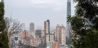 arde bogota afronta su gira más ambiciosa en 2026 image