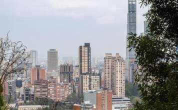 Arde Bogotá conciertos con entradas directas y sin reventa image