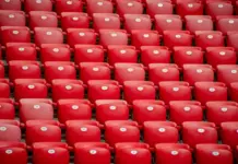 Arenas – Bilbao Athletic: el derbi deja grandes claves Arenas - Bilbao Athletic: el derbi deja grandes claves image
