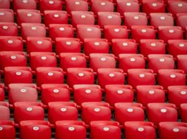 Arenas – Bilbao Athletic: el derbi deja grandes claves Arenas - Bilbao Athletic: el derbi deja grandes claves image