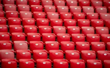 Arenas - Bilbao Athletic: el derbi deja grandes claves image