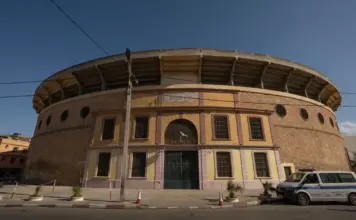 Argelia y España ante el caso del periodista Aissiou image