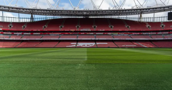 Arsenal - Chelsea y las claves del derbi londinense image