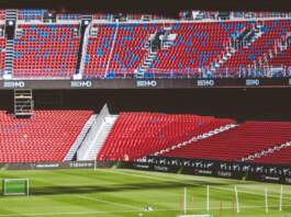 Athletic Alavés deja un derbi sin goles y con dudas image