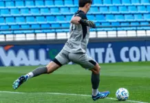 Athletic Club supera el derbi y mira al futuro image